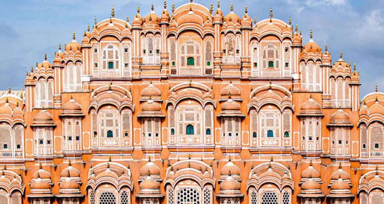 Hawa Mahal Hawa Mahal