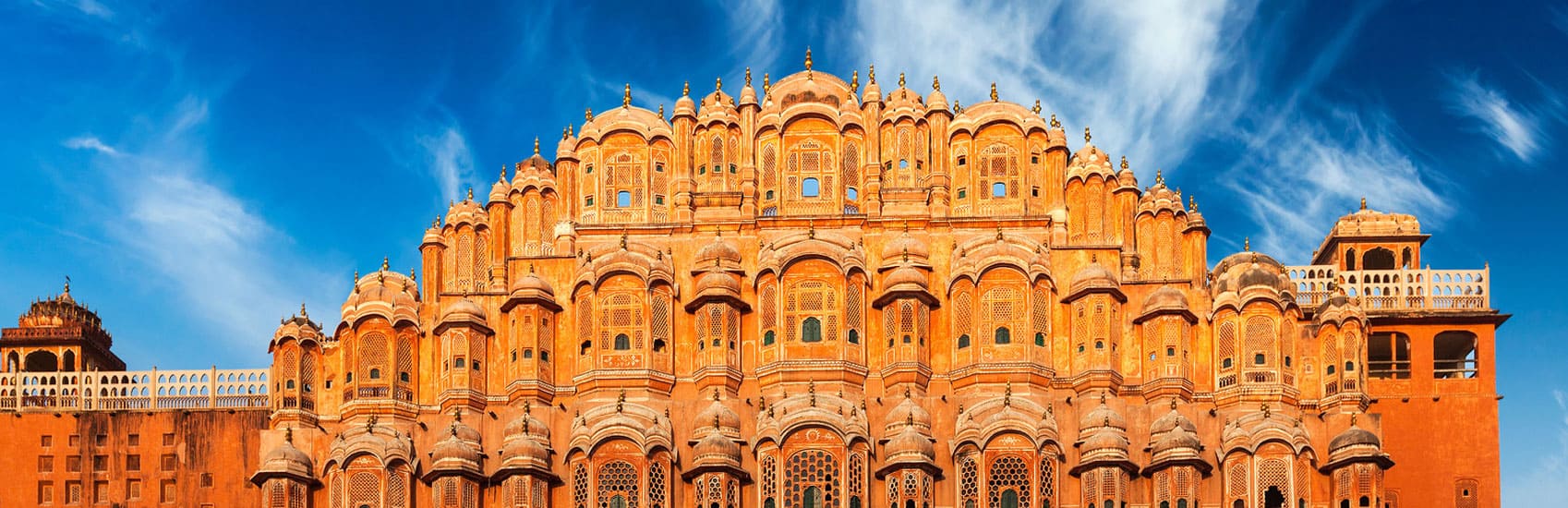 Jaipur