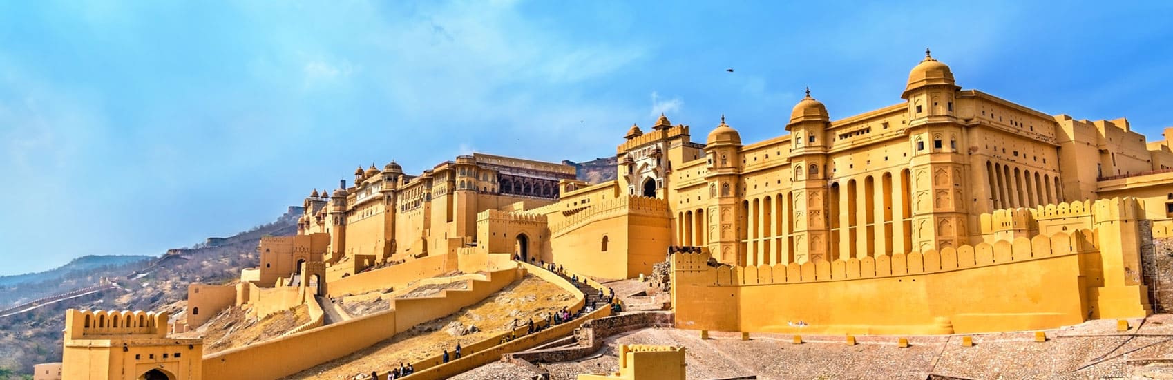 Jaipur