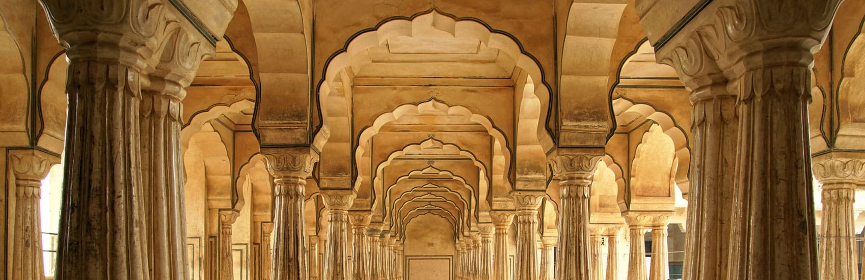 Jaipur