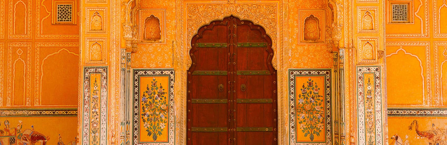 Jaipur
