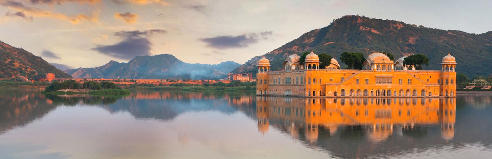 Jaipur