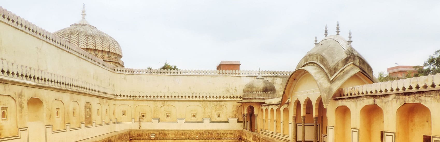 Jaipur