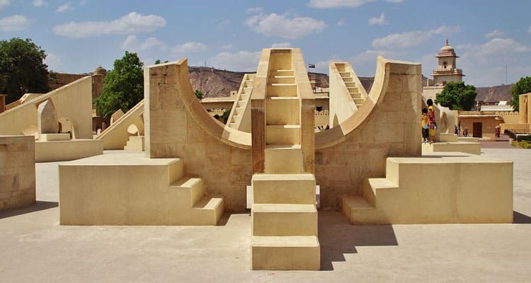 Jantar Mantar Jantar Mantar