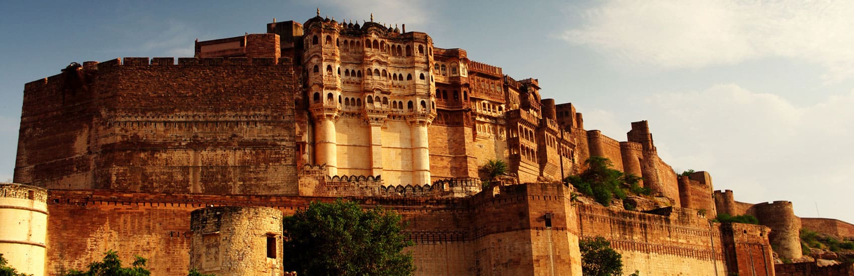 Jodhpur