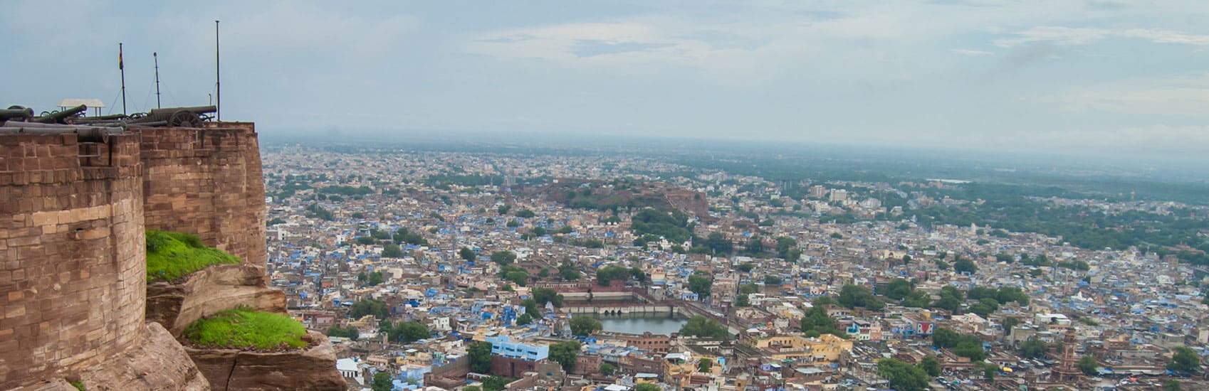 Jodhpur