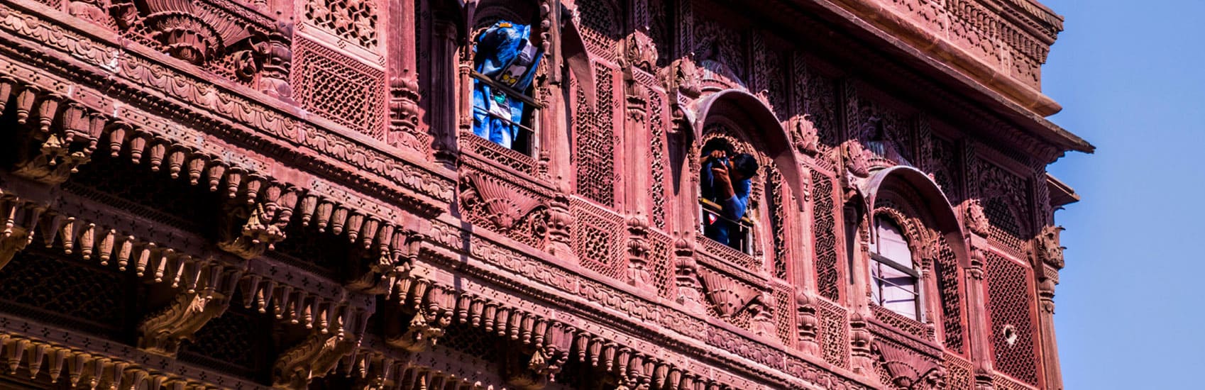Jodhpur