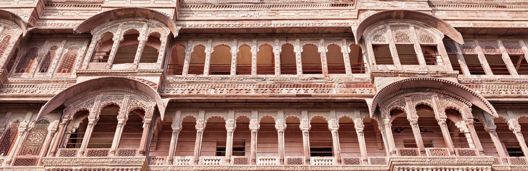 Jodhpur