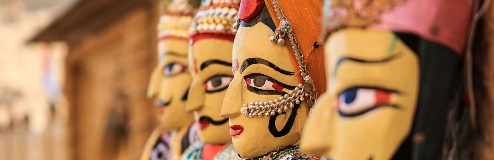 Jodhpur