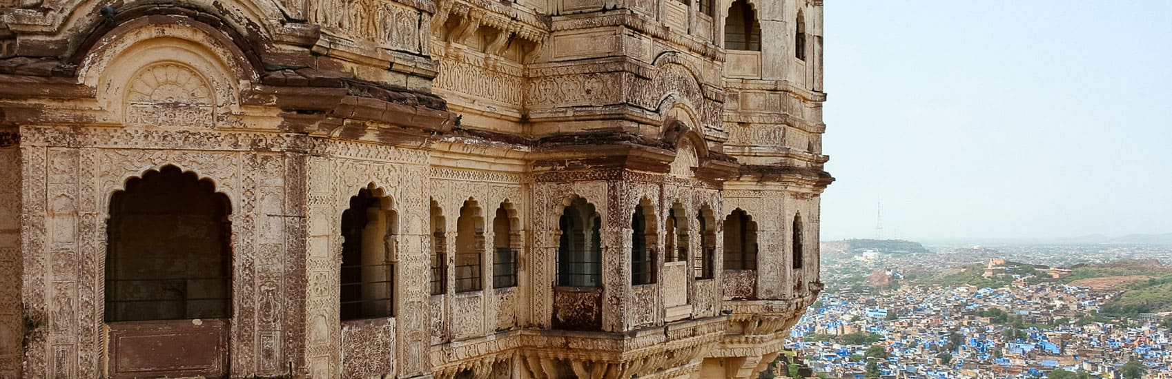 Jodhpur