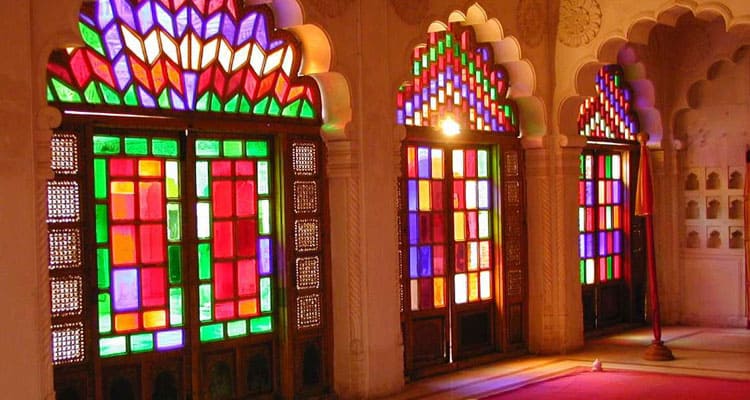Moti Mahal Moti Mahal