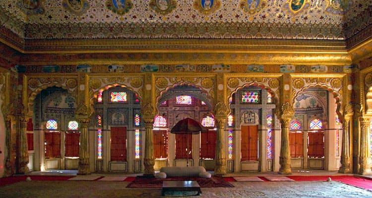 Phool Mahal Phool Mahal