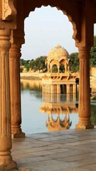Rajasthan Holidays Rajasthan Holidays