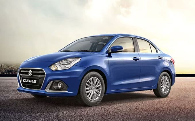 SEDAN TAXIS SEDAN TAXIS