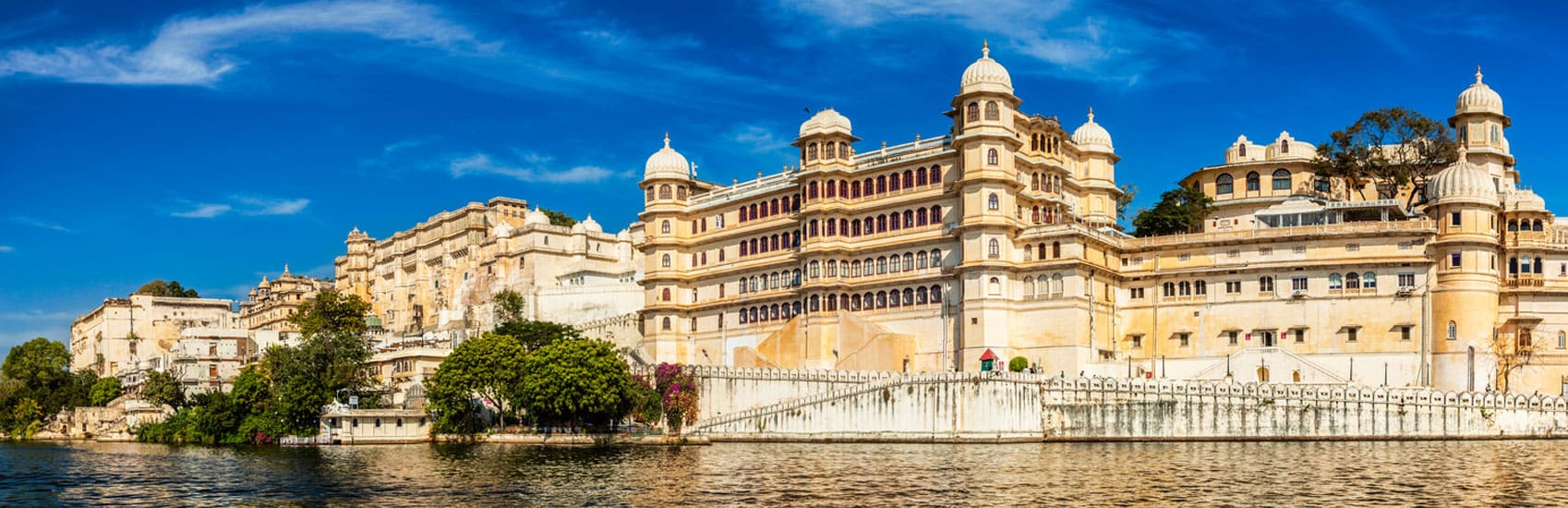 Udaipur