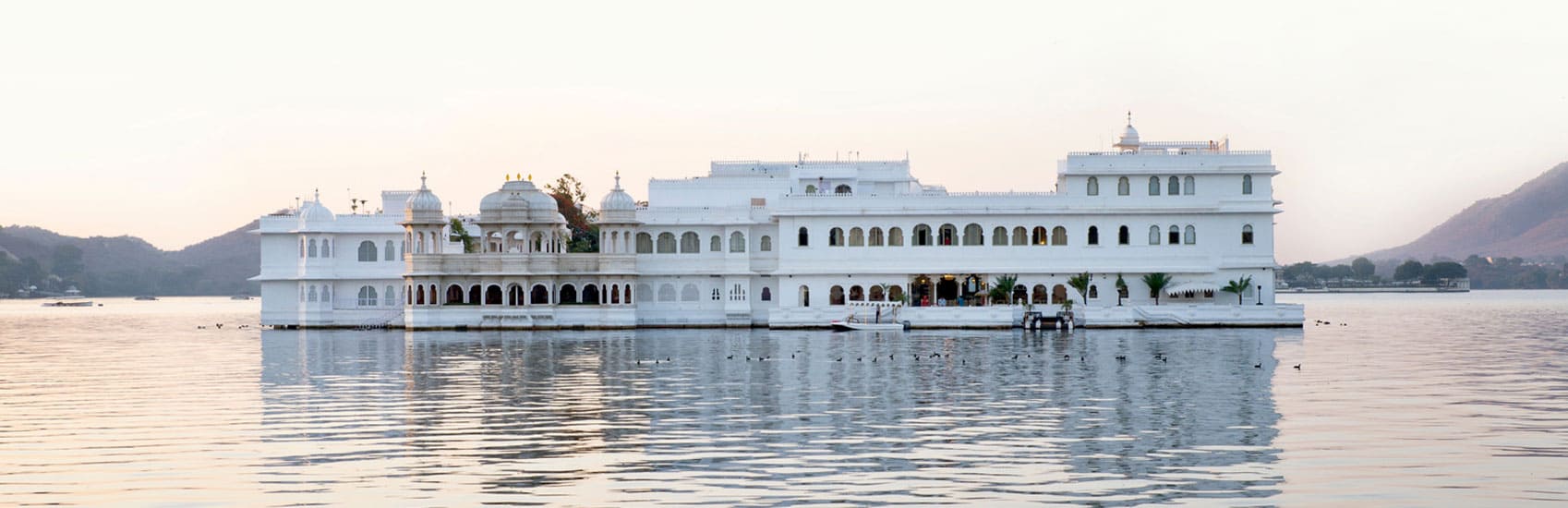 Udaipur